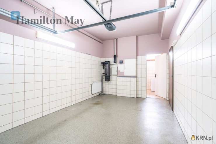 , Mogilany, ul. Parkowe Wzgórze, Dom  na sprzedaż