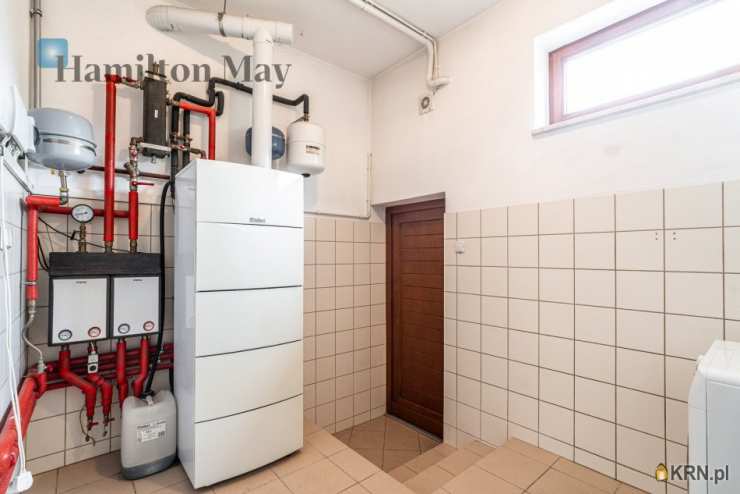 , Dom  na sprzedaż, Mogilany, ul. Parkowe Wzgórze