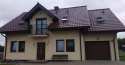 Dom na sprzedaż, Polanów