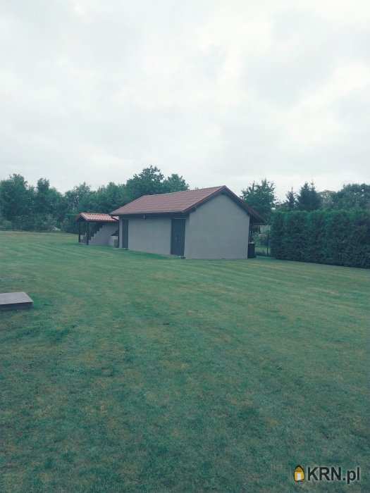 Polanów, ul. , Dom  na sprzedaż, 5 pokojowe