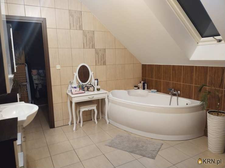 , Dom  na sprzedaż, Polanów, ul. 