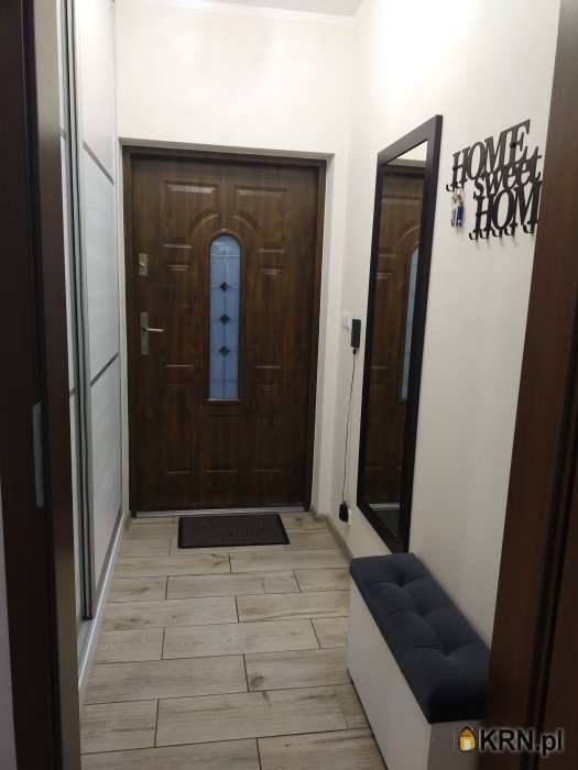 Dom  na sprzedaż, Polanów, ul. , 5 pokojowe