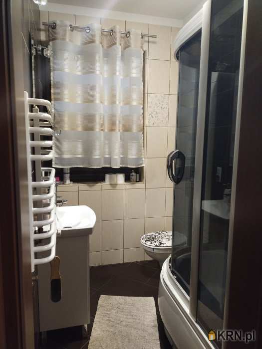 Polanów, ul. , Dom  na sprzedaż, 5 pokojowe