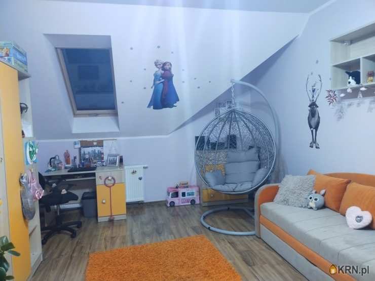 Polanów, ul. , 5 pokojowe, Dom  na sprzedaż