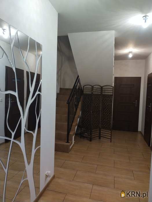 5 pokojowe, Polanów, ul. , Dom  na sprzedaż