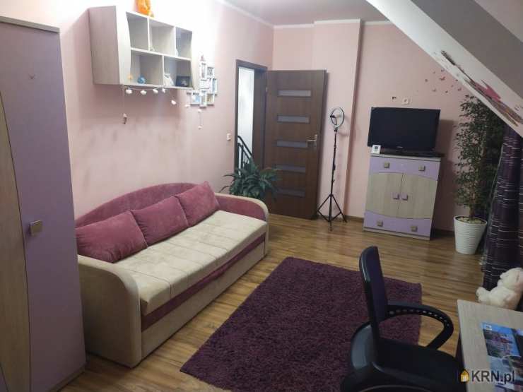 , Dom  na sprzedaż, Polanów, ul. 