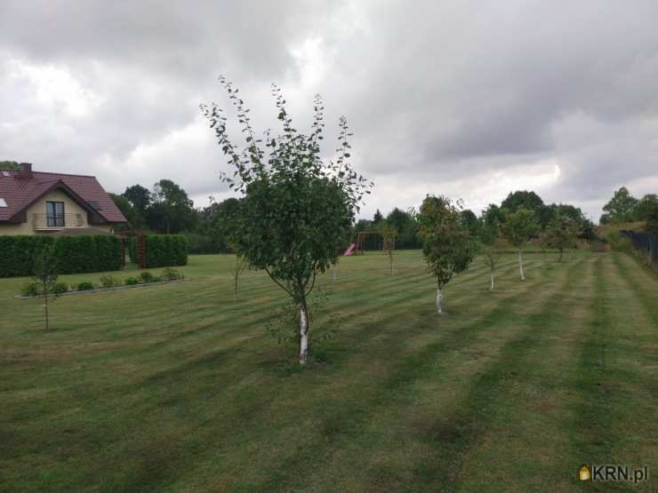 Dom  na sprzedaż, 5 pokojowe, Polanów, ul. 