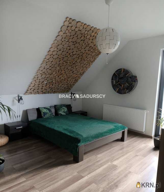 Dom  na sprzedaż, , Sieborowice, ul. 