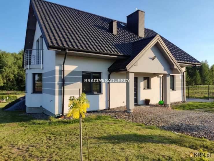 Sieborowice, ul. , Dom  na sprzedaż, 