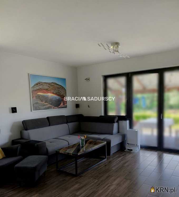 , Dom  na sprzedaż, Sieborowice, ul. 