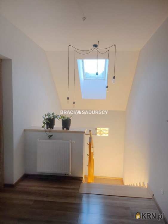 , Sieborowice, ul. , Dom  na sprzedaż