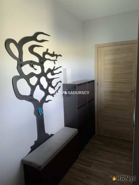 Dom  na sprzedaż, , Sieborowice, ul. 