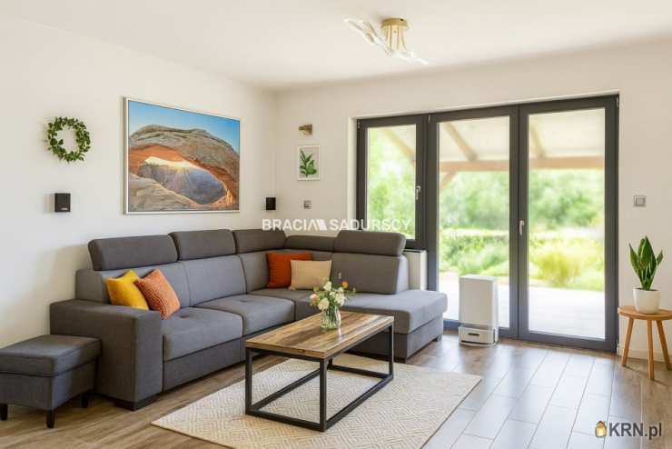 Dom  na sprzedaż, Sieborowice, ul. , 