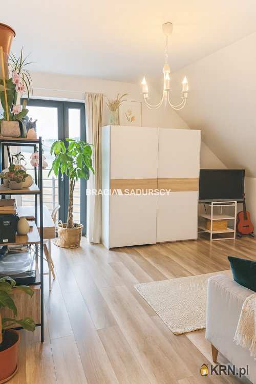 , Sieborowice, ul. , Dom  na sprzedaż