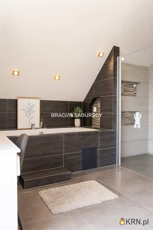 Sieborowice, ul. , Dom  na sprzedaż, 