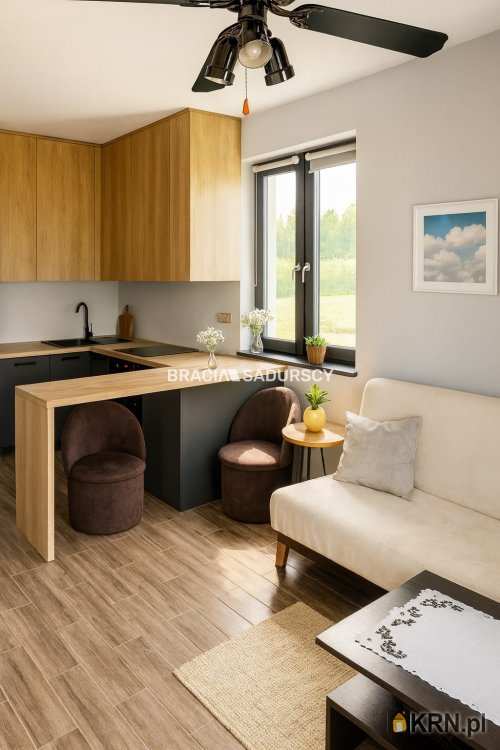 Sieborowice, ul. , , Dom  na sprzedaż