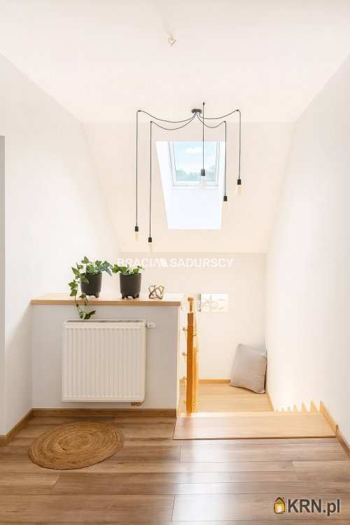 Dom  na sprzedaż, , Sieborowice, ul. 