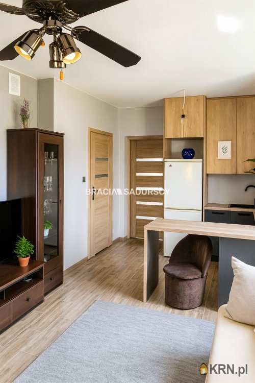 , Sieborowice, ul. , Dom  na sprzedaż