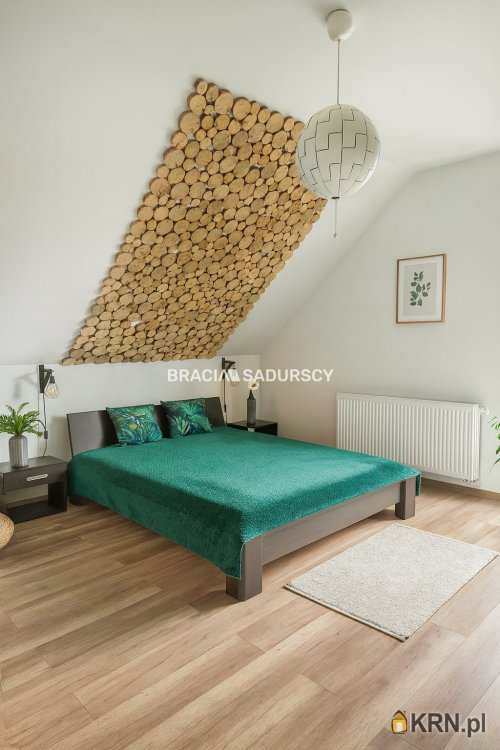 Sieborowice, ul. , Dom  na sprzedaż, 