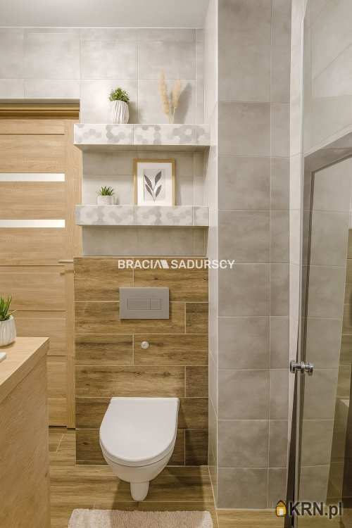 Dom  na sprzedaż, , Sieborowice, ul. 