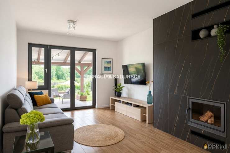 Dom  na sprzedaż, , Sieborowice, ul. 