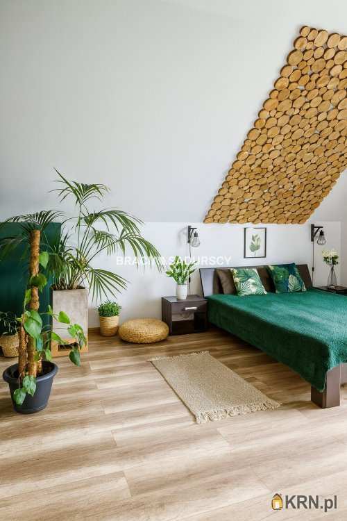 Sieborowice, ul. , , Dom  na sprzedaż