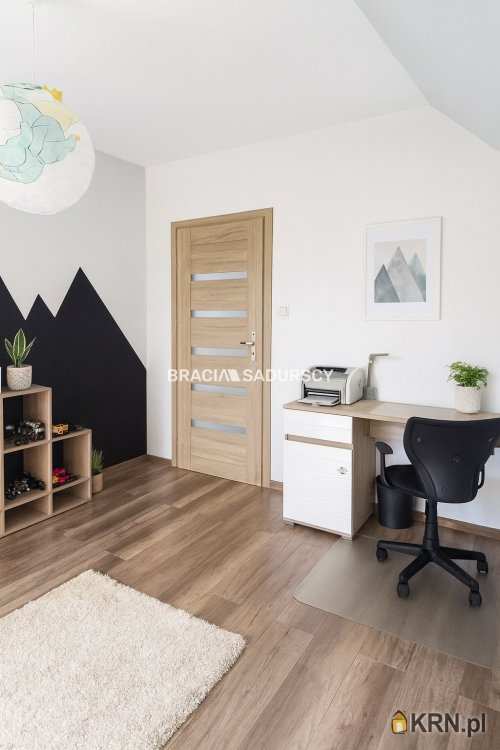 , Dom  na sprzedaż, Sieborowice, ul. 