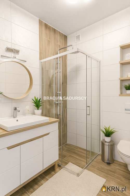 Dom  na sprzedaż, Sieborowice, ul. , 