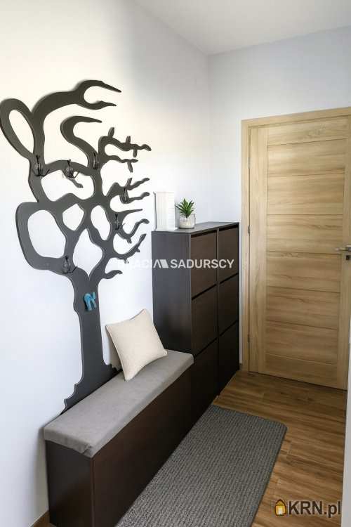 Bracia Sadurscy Oddział BS2 Rynek Pierwotny, Dom  na sprzedaż, Sieborowice, ul. 