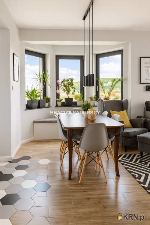 Dom  na sprzedaż, Sieborowice, ul. , 