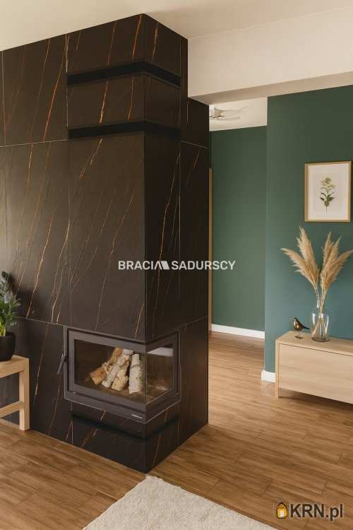 Bracia Sadurscy Oddział BS2 Rynek Pierwotny, Dom  na sprzedaż, Sieborowice, ul. 