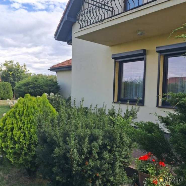 Wołczkowo, ul. , Dom  na sprzedaż, 5 pokojowe