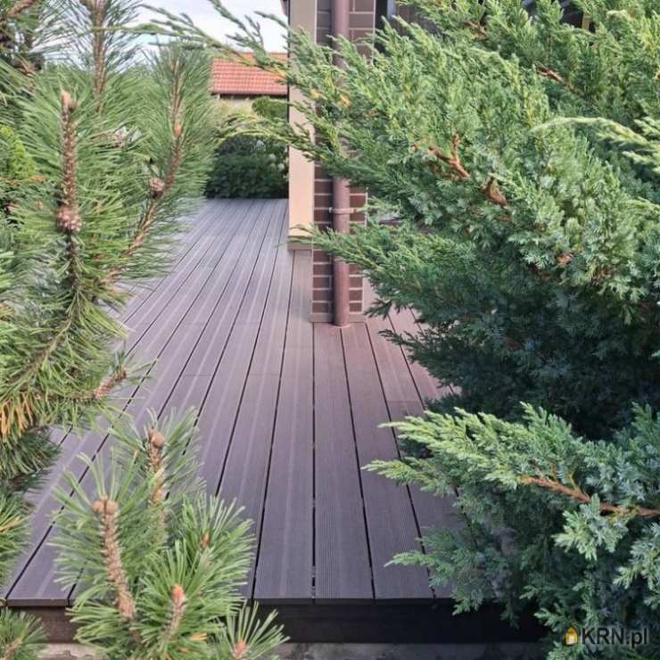 Wołczkowo, ul. , 5 pokojowe, Dom  na sprzedaż