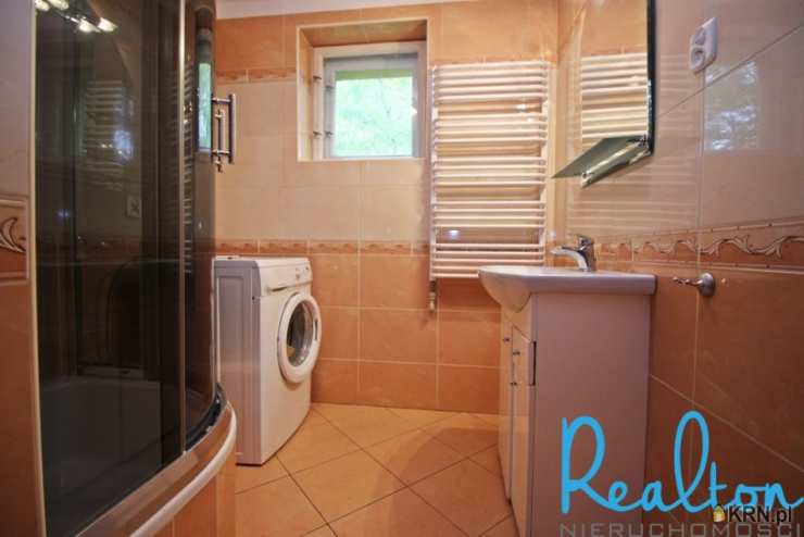 7 pokojowe, Dom  na sprzedaż, Chorzów, ul. 