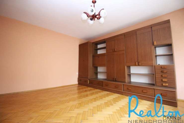 Dom  na sprzedaż, Chorzów, ul. , 7 pokojowe