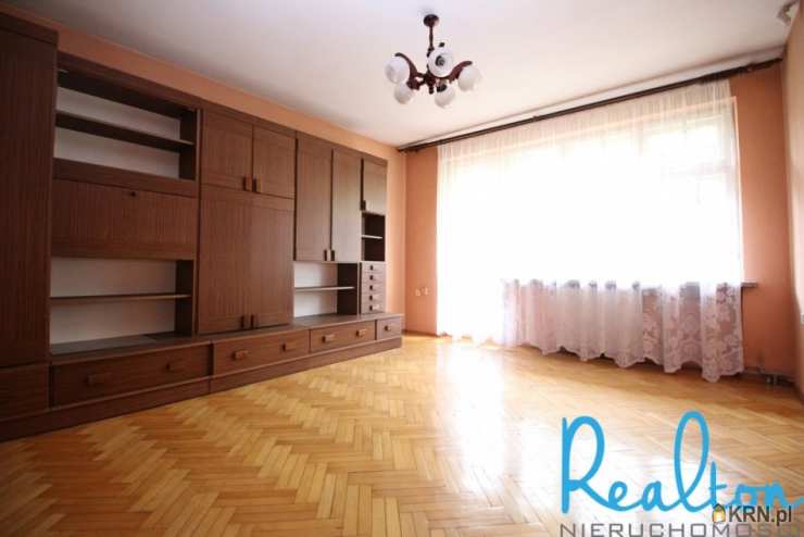 Dom  na sprzedaż, 7 pokojowe, Chorzów, ul. 