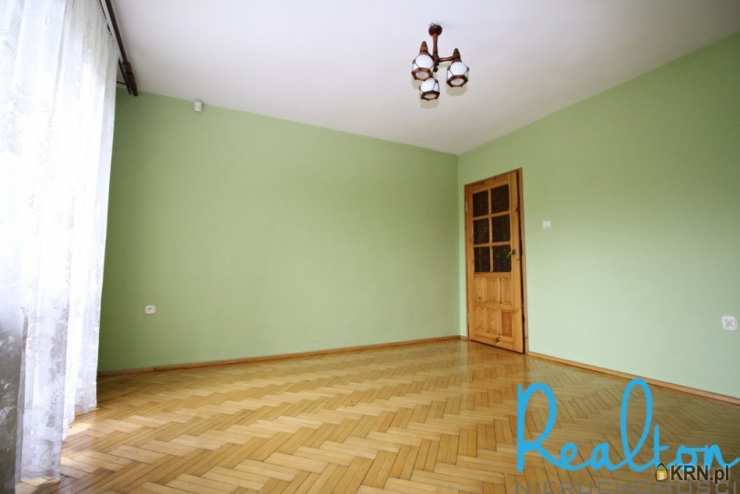 Chorzów, ul. , 7 pokojowe, Dom  na sprzedaż