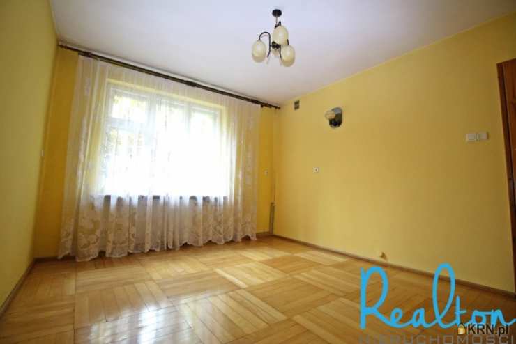 7 pokojowe, Chorzów, ul. , Dom  na sprzedaż