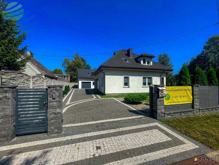 Dom  na sprzedaż, Sławno, ul. , 5 pokojowe