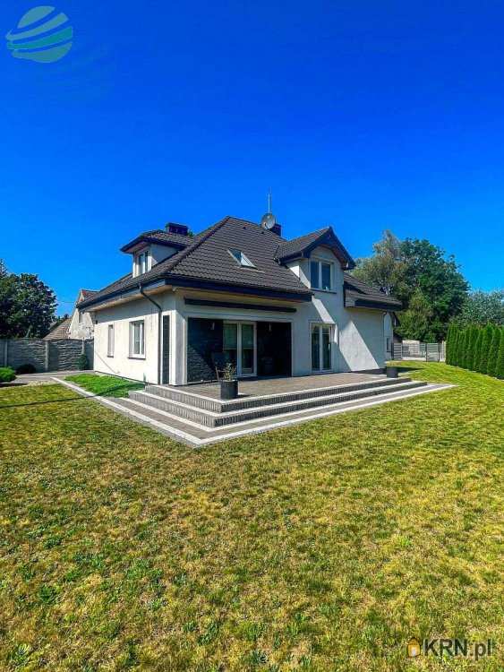 Sławno, ul. , Dom  na sprzedaż, 5 pokojowe