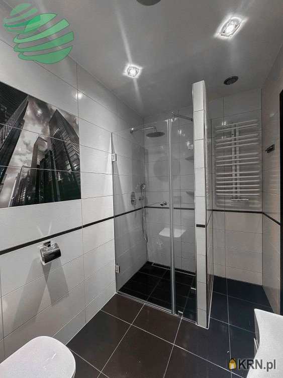 5 pokojowe, Sławno, ul. , Dom  na sprzedaż