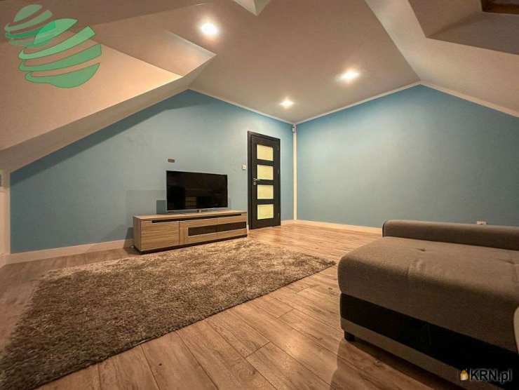 Sławno, ul. , 5 pokojowe, Dom  na sprzedaż