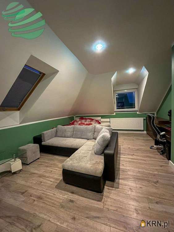 5 pokojowe, Sławno, ul. , Dom  na sprzedaż