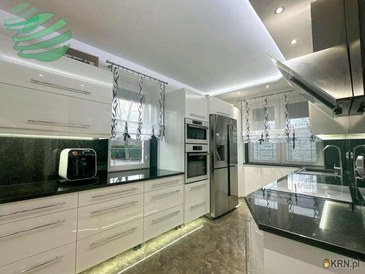 Warszkowo, ul. , 5 pokojowe, Dom  na sprzedaż