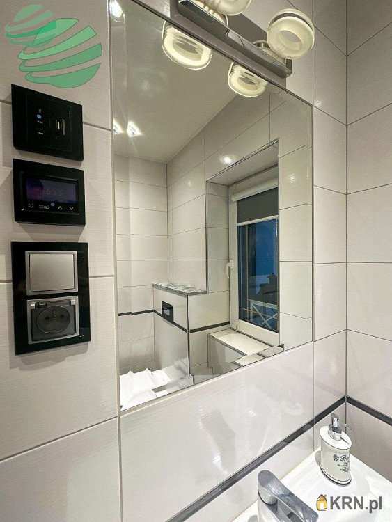 5 pokojowe, Dom  na sprzedaż, Warszkowo, ul. 