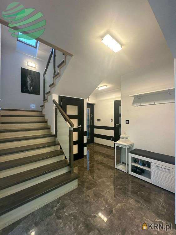 Darłowo Nieruchomości Adam Gola, Dom  na sprzedaż, Warszkowo, ul. 