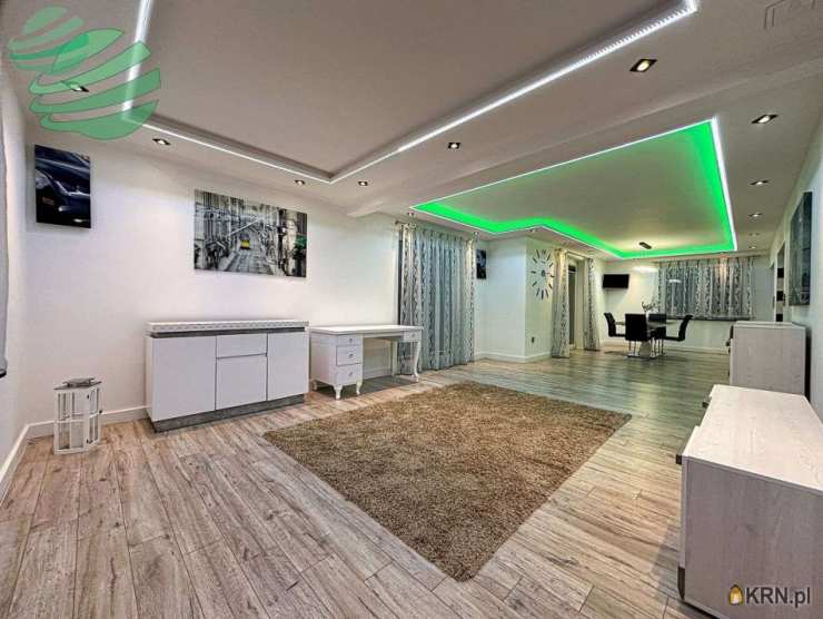 Dom  na sprzedaż, Warszkowo, ul. , 5 pokojowe