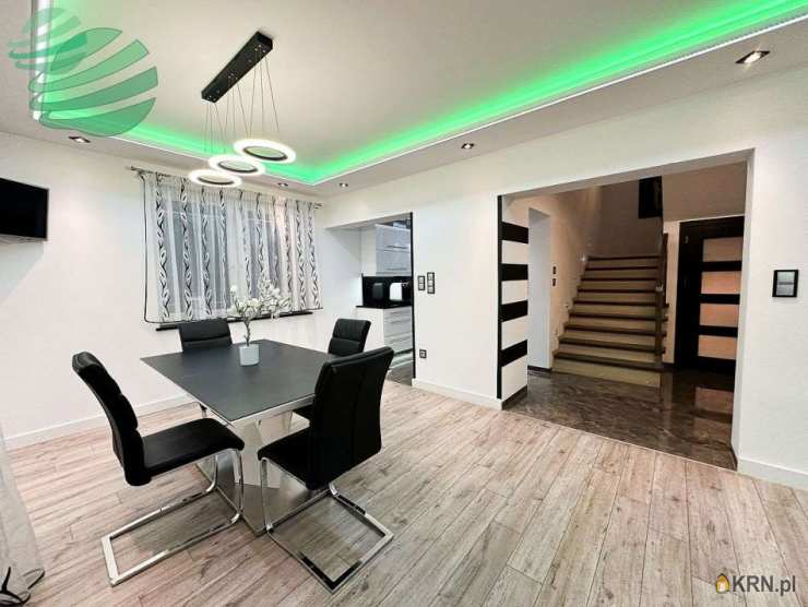 Dom  na sprzedaż, 5 pokojowe, Warszkowo, ul. 