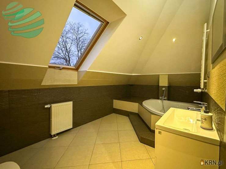 Warszkowo, ul. , Dom  na sprzedaż, 5 pokojowe