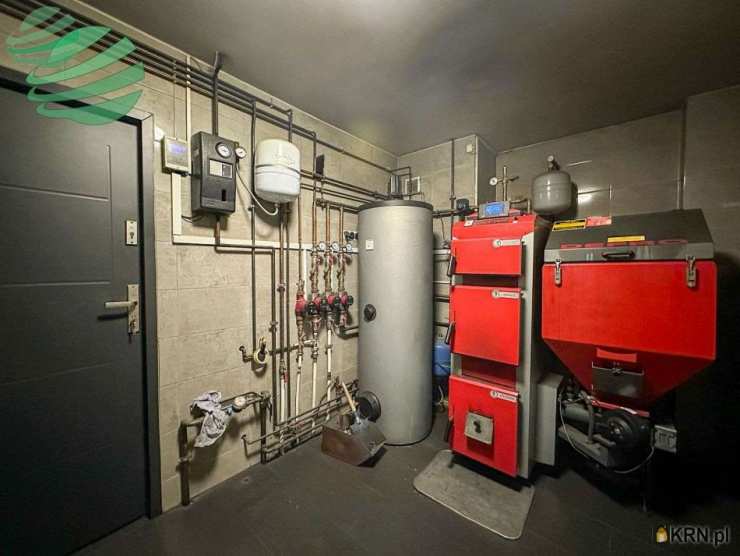 Darłowo Nieruchomości Adam Gola, Dom  na sprzedaż, Warszkowo, ul. 